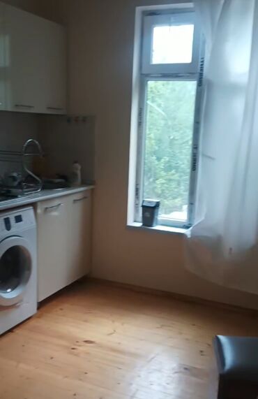 hovsan kira: 3 otaqlı