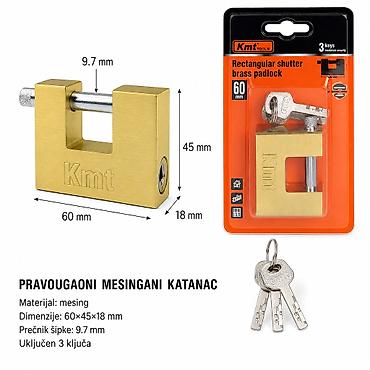 KMT Jedro za senčenje brava – zlatno (Kmt style) - Pravougaoni na lalafo.rs KMT Jedro za senčenje brava – zlatno (Kmt style) - Pravougaoni