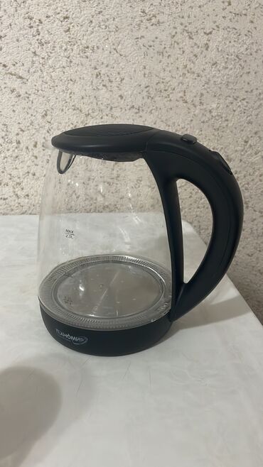 бытовая техника в рассрочку без первоначального взноса: Электрический чайник