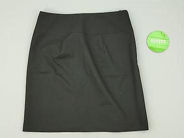 przod: Stile Benetton, Spódnica damska, rozmiar M — 3