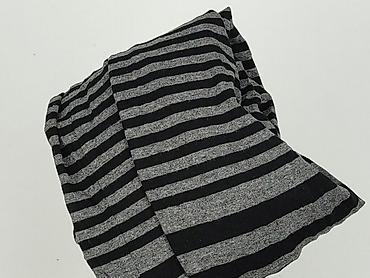 autograph m: Marks & Spencer, Sukienka damska, rozmiar S — 8