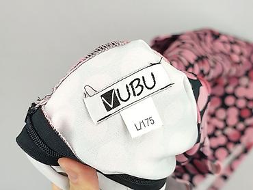 sukienki a: Vubu, Sukienka damska, rozmiar L — 4