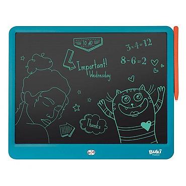 termo helanki: Tablet za crtanje 105251 Buki – kreativni set za decu Opis: - XL — 4