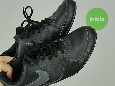 nago dresy: Buty sportowe Nike, 36, Używany — 6