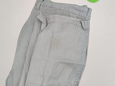 bibs com: Chino, Chinosy dla mężczyzn, rozmiar L — 6
