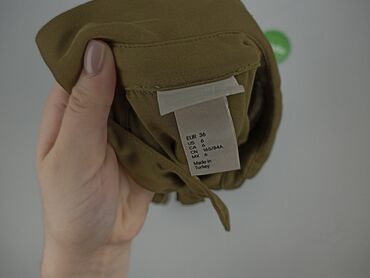 Koszule: H&M, Koszula damska, S — 7