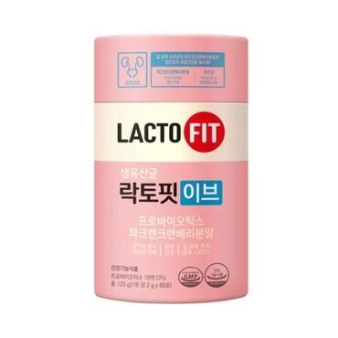 женский пизда: 🌸 Lacto-Fit Eve Форма выпуска: порошок в индивидуальных саше