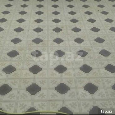 Dekorativ daşlar: Müxtəlif formalarda Tamet qaya daslarin topdan və perakende sexi -da lalafo.az — 4 Dekorativ daşlar: Müxtəlif formalarda Tamet qaya daslarin topdan və perakende sexi — 4