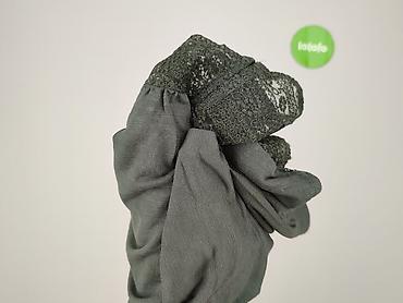44: Street One, Bluzka damska, rozmiar 2XL — 6