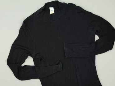 Calida, Women`s T-shirt, size S (EU 36)