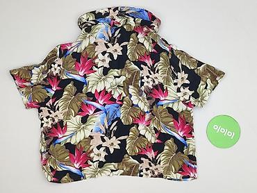 tono bluzki: Topshop, Bluzka damska, rozmiar S — 3