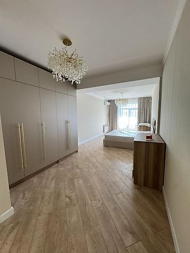 Гарнитуры для прихожей: Гарнитур для прихожей — 7