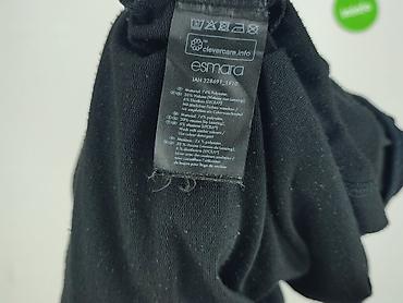 puffer damska: Esmara, Narzutka damska, rozmiar M — 5