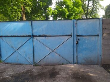 газ кара балта: Продою ворота цена договорная улица центральная 70 село алексееака