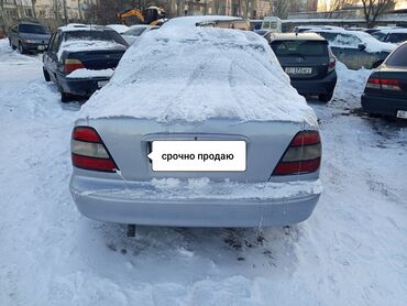 рассрочкага машина сатам: Daewoo Leganza: 1999 г., 1.8 л, Механика, Бензин, Седан