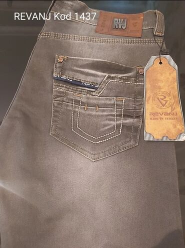 Cinslər: Cins şalvar, Dolce & Gabbana — 10