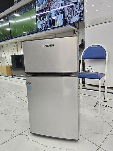 Soyuducular: Mini soyuducular Soyuducu mini soyuducu Balaca model 250 Azn Ölçü — 12