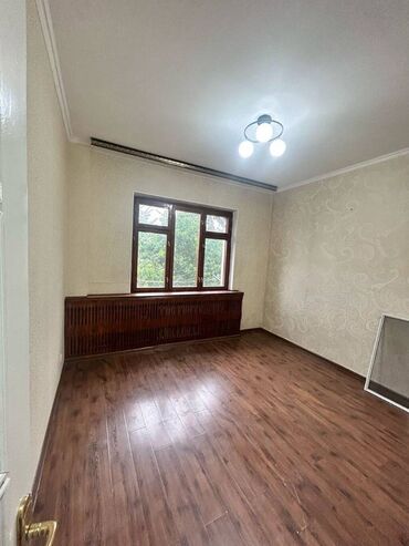 геологическая: 3 комнаты, 64 м², 105 серия, 5 этаж, Евроремонт