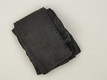evisu: Jeansy damskie, rozmiar M — 7