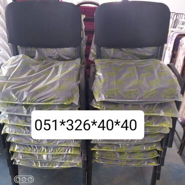 Ofis oturacaqları: Ofis Stullari Visa Stullari Topdan ve Perakende Satiwi -da lalafo.az — 9 Ofis oturacaqları: Ofis Stullari Visa Stullari Topdan ve Perakende Satiwi — 9