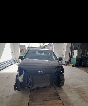 СТО, ремонт транспорта: Ремонт деталей автомобиля, Проверка степени износа деталей автомобиля, Рихтовка, сварка, покраска, без выезда — 2