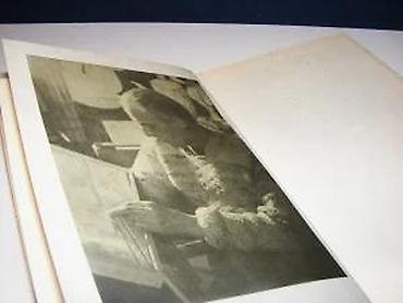 gitare cene: Klepaul kle1967 prosvetamek povez 17 cmstanje vrlo dobrobez — 4