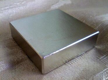 Ostali alati i mašine: SAMO POZIV SMS VIBER ZA DOGOVOR 064-012-1234 NA KP PORUKE NE ODGOVARAM — 4