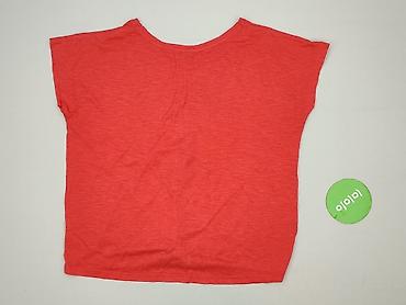 energetics dryplus: Bluzka damska, rozmiar 3XL — 3