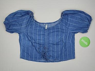 rainbow bluzka: RAINBOW, Bluzka damska, rozmiar 2XL — 2