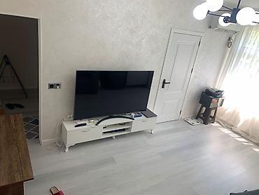 2 otaqli evler satilir: Bakı, 1-ci mikrorayon, 2 otaqlı, Köhnə tikili, m. 20 Yanvar, 33 kv. m — 4