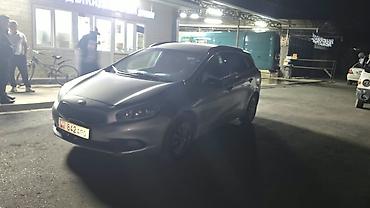 киа к5 двигатель: Kia Ceed: 2014 г., 1.4 л, Механика, Газ, Универсал — 3