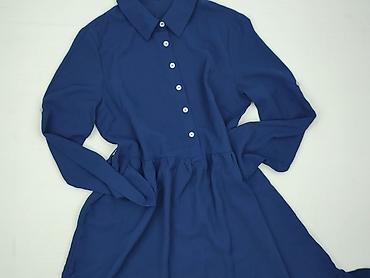Shein, Sukienka damska, rozmiar M w lalafo.pl Shein, Sukienka damska, rozmiar M