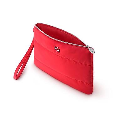 milano: Подарочный набор KIKO MILANO Snow-Kissed Holiday Mountain Mates — 3