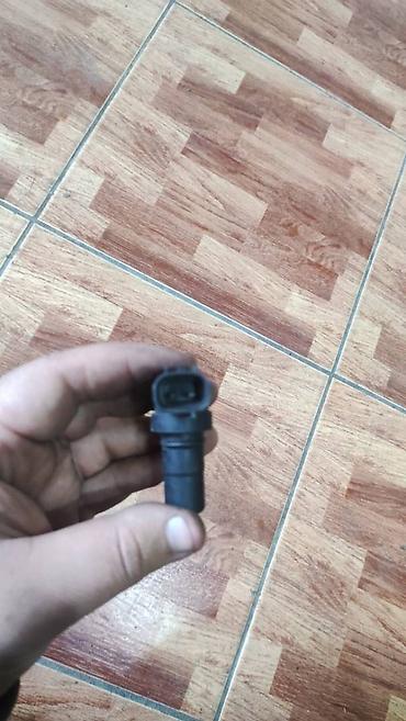 map sensor: Toyota датчик коленвала Тойота датчик распредвала Номер : GE21 См — 2