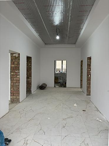 Үйлөр: 4 бөлмө, 130 м², 4 соток, Селекционное, Менчик ээси — 7