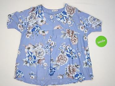 iblues: ITALY FASHION, Bluzka damska, rozmiar One size — 7