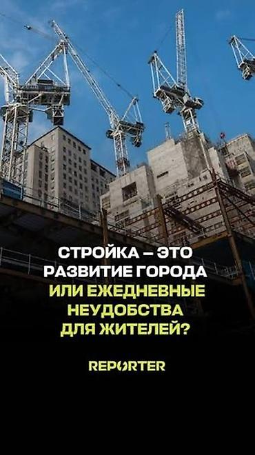Ремонтные работы любого вида
Мухаммедкалы
