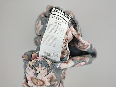 orsay rozmiary: Reserved, Sukienka damska, rozmiar S — 4