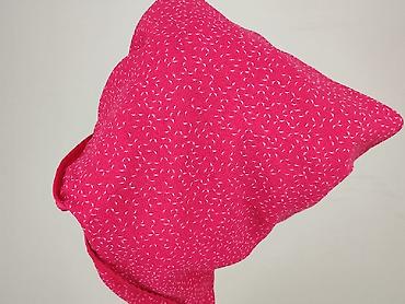 cn 16064a: Camaïeu, Bluzka damska, rozmiar 2XL — 5