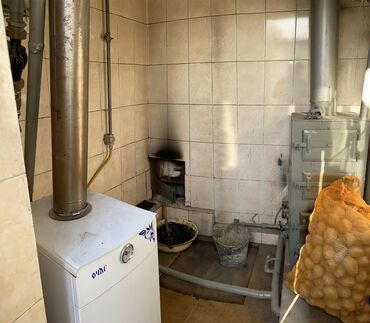 Продажа домов: Дом, 125 м², 4 комнаты, Собственник, Евроремонт — 8