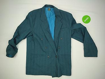 intermoda garnitury: Garnitur męski, rozmiar XL — 2