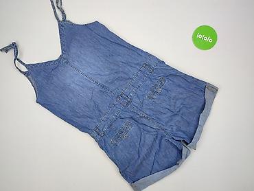 john baner clothes: Kombinezon damski, rozmiar M — 3