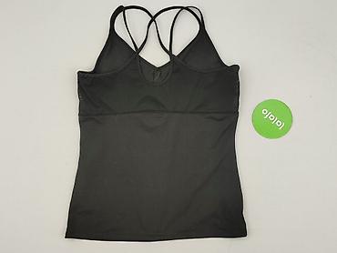 pole dance: H&M, Top damski, rozmiar S — 3