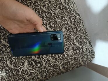 самсунг s21 5g цена: Samsung Galaxy A21S, Б/у, 32 ГБ, цвет - Синий, 2 SIM
