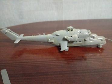 Heykəlciklər: Plastik modellər ZVEZDA özün düzəlt firmasının plastikdən olan -da lalafo.az — 5 Heykəlciklər: Plastik modellər ZVEZDA özün düzəlt firmasının plastikdən olan — 5