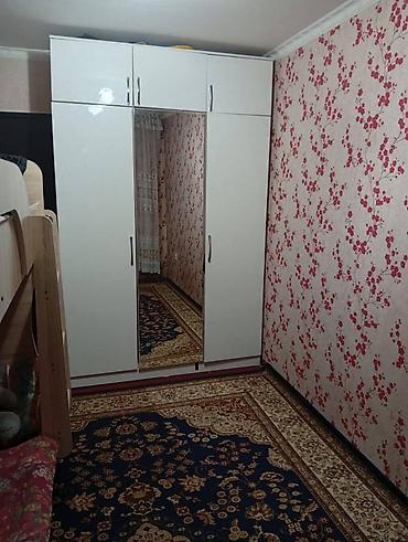 Продажа квартир: 2 комнаты, 50 м², 104 серия, 1 этаж, Косметический ремонт — 2