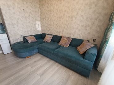 Yataq otağı dəstləri: Otaq yoldawi axtarilir Ev 4otaqdir Gelecek xanim kravat olan otaqda — 6