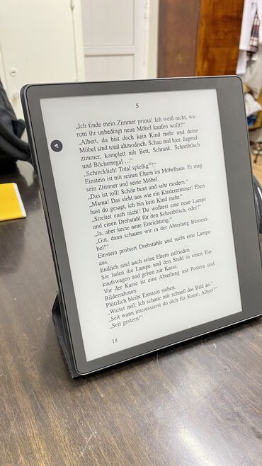 документ сканеры для проекторов neor: Электронная книга, цвет - Черный