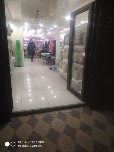 Услуги портера: Заказать Хендай портер, Переезд, C грузчиком — 12