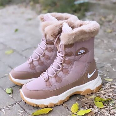 Čizme: Čizme — 3